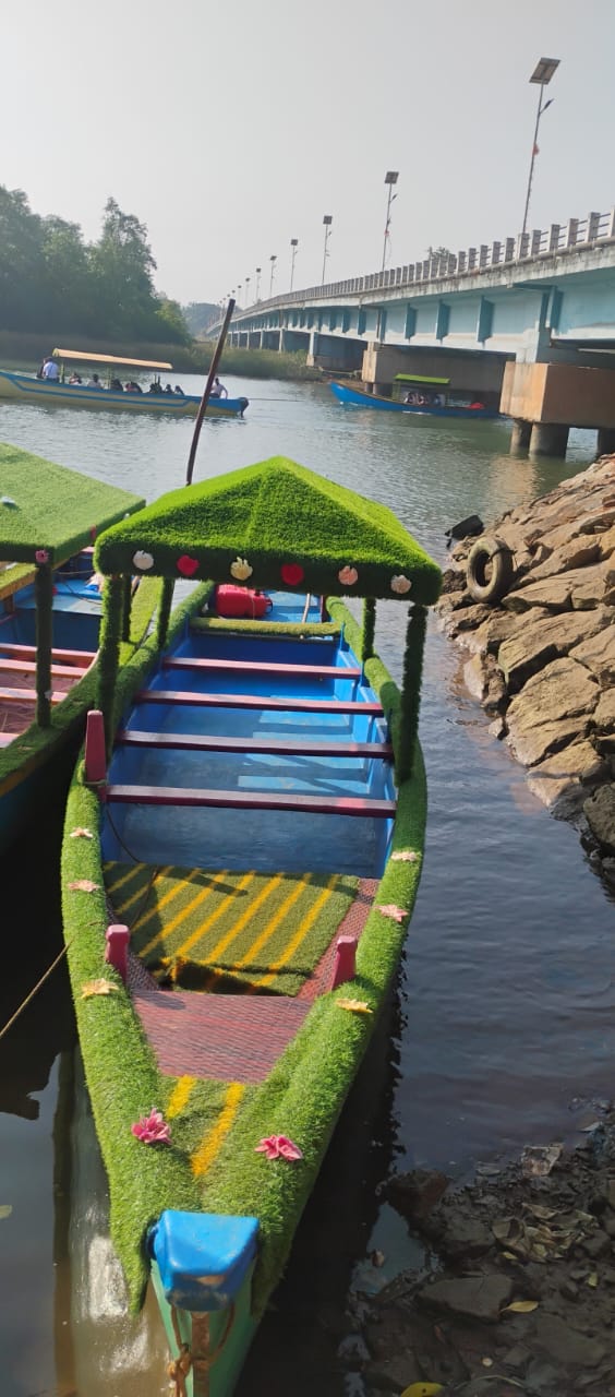 pauils Boating  | Book now