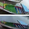 charvik boating | Book now
