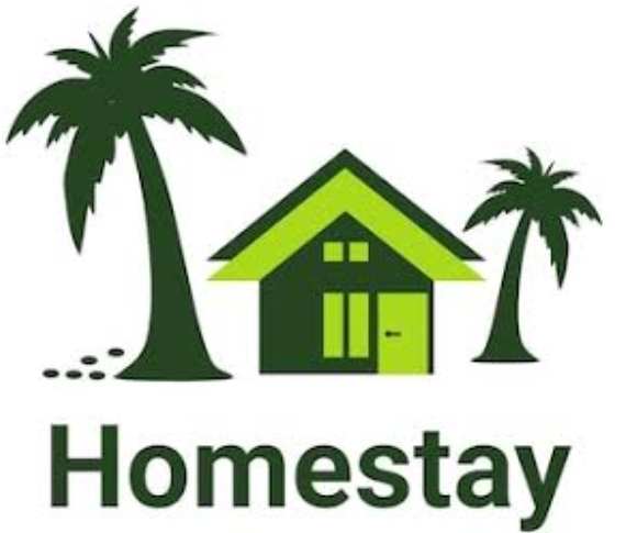 home stay