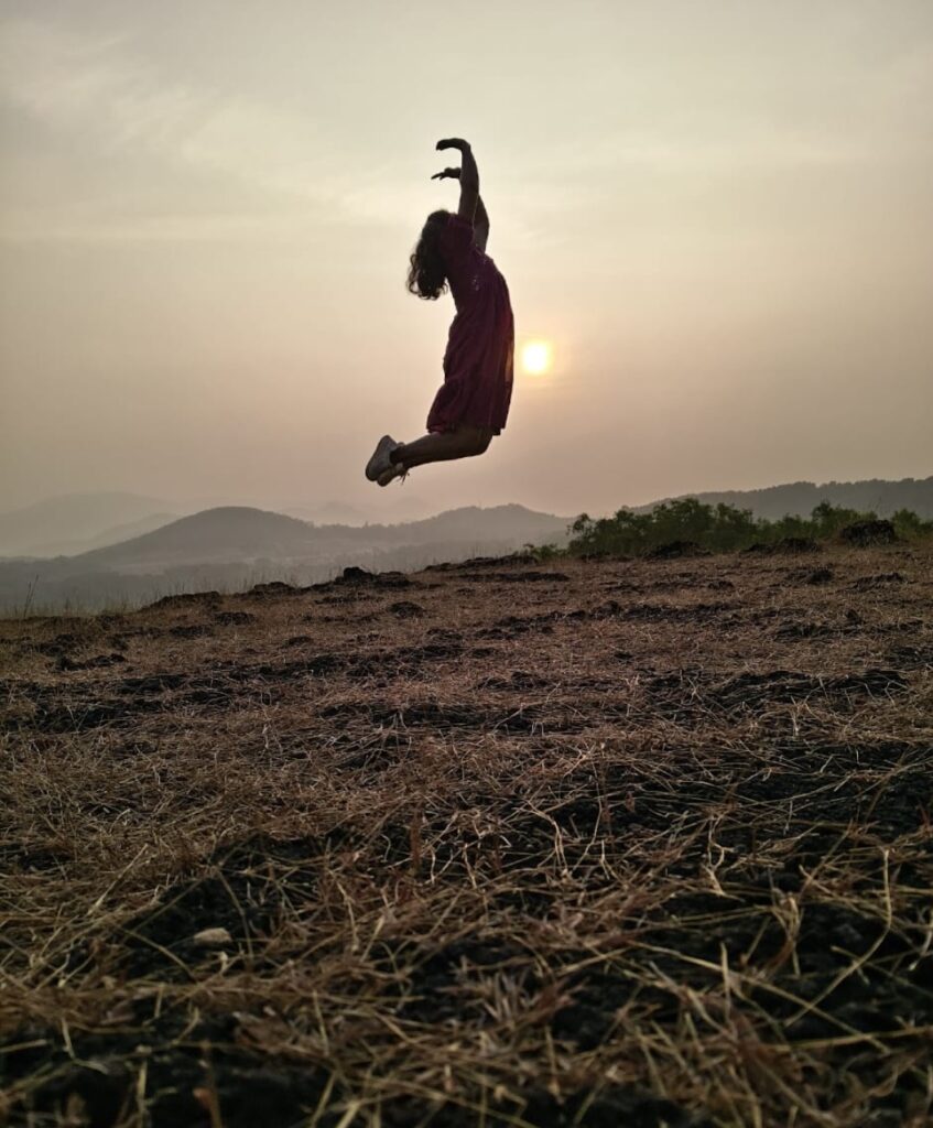 Brundavana Homestay tanmadgi honavar RS 1500 /3500